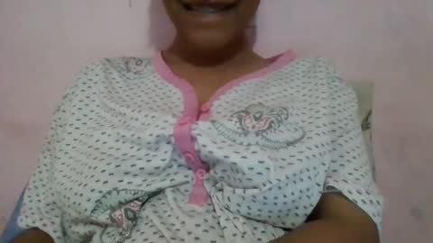 ROSE online show from December 2024 01:53:01 AM