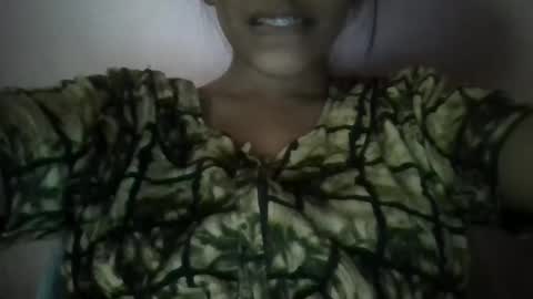 ROSE online show from December 2024 03:01:02 AM