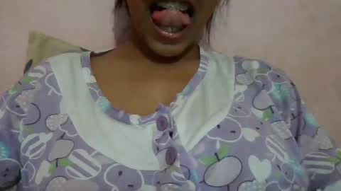 ROSE online show from January 2025 08:59:01 PM