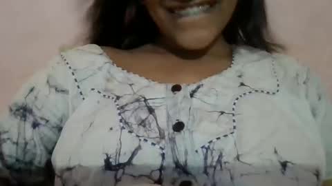 ROSE online show from January 2025 05:55:01 PM