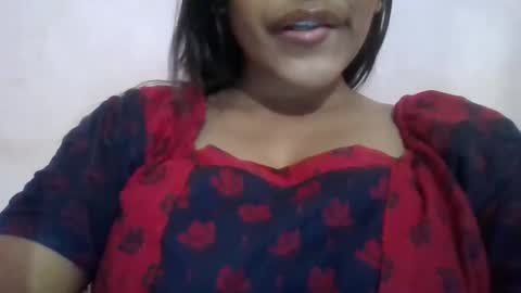 ROSE online show from January 2025 01:28:01 PM