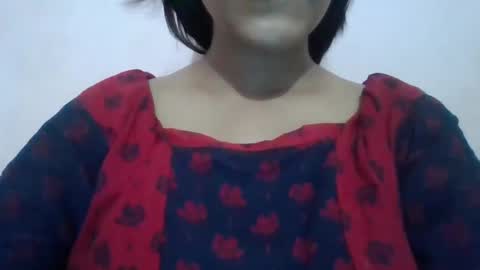 ROSE online show from January 2025 03:33:01 PM