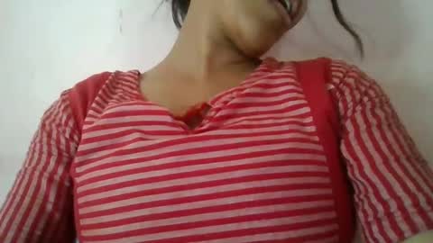 ROSE online show from February 2025 09:40:02 AM