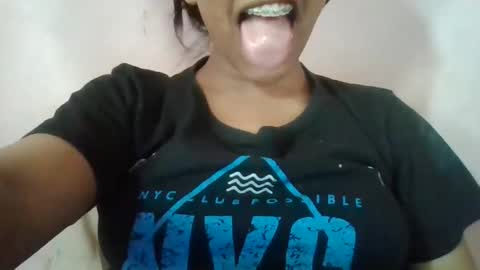 ROSE online show from February 2025 09:37:01 AM