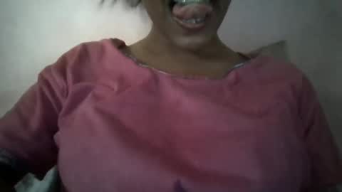 ROSE online show from February 2025 12:11:02 PM