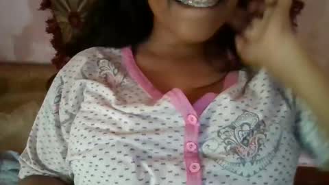 ROSE online show from March 2025 06:12:02 AM