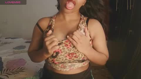 ROSE online show from September 2025 01:02:01 PM