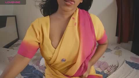 ROSE online show from September 2025 11:56:02 AM