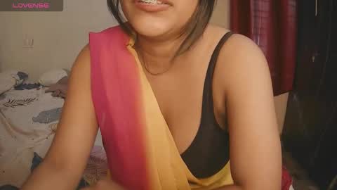 ROSE online show from September 2025 10:07:01 AM