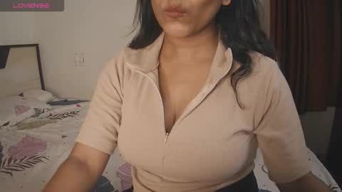 ROSE online show from September 2025 12:21:02 PM