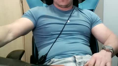Snapshot of imlovesexmachine69 chatting on April 2026 08:26:01 PM imlovesexmachine69 online show from April 2026 08:26:01 PM
