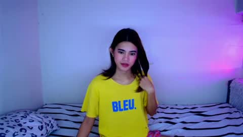 Snapshot of imma_ambani chatting on May 2026 10:32:02 AM imma online show from May 2026 10:32:02 AM