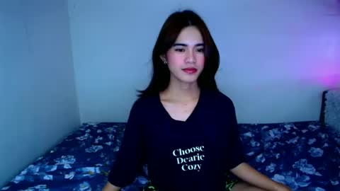 Snapshot of imma_ambani chatting on May 2026 10:33:02 AM imma online show from May 2026 10:33:02 AM
