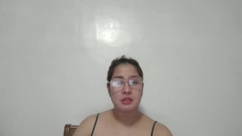 Immaculate02 online show from January 2025 06:33:01 AM