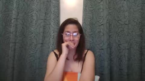 Immaculate02 online show from January 2026 02:55:02 PM