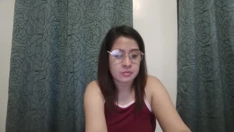 Snapshot of immaculate02 chatting on February 2026 05:24:01 AM Immaculate02 online show from February 2026 05:24:01 AM