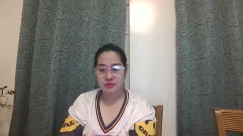 Snapshot of immaculate02 chatting on April 2026 08:20:01 AM Immaculate02 online show from April 2026 08:20:01 AM