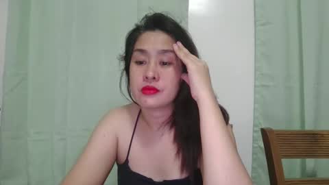 Immaculate02 online show from May 2026 04:45:02 PM
