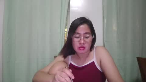 Immaculate02 online show from July 2026 06:47:02 AM