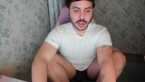 immaculateswan online show from March 2026 01:40:02 AM