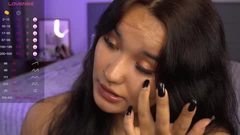 Snapshot of immahawaii chatting on December 2024 09:50:02 AM Imma online show from December 2024 09:50:02 AM