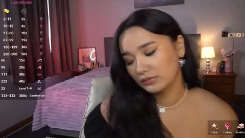 Snapshot of immahawaii chatting on March 2025 04:07:01 AM Imma online show from March 2025 04:07:01 AM