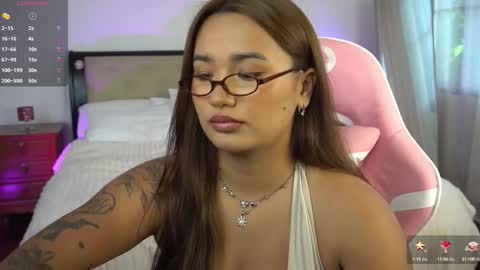 Snapshot of immahawaii chatting on September 2025 03:17:02 AM Imma online show from September 2025 03:17:02 AM