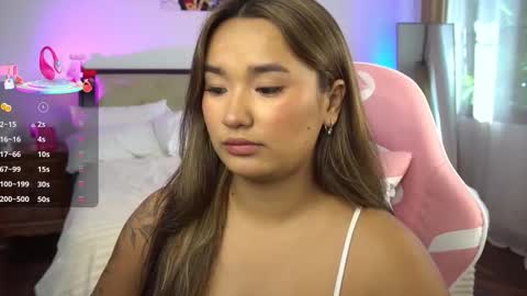 Snapshot of immahawaii chatting on January 2026 03:42:02 AM Imma online show from January 2026 03:42:02 AM