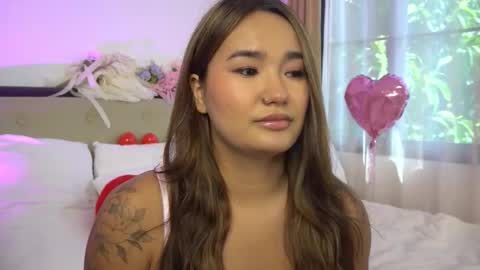 Snapshot of immahawaii chatting on February 2026 03:47:01 AM Imma online show from February 2026 03:47:01 AM