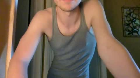 Snapshot of immawhore1234 chatting on May 2026 04:12:02 PM immawhore1234 online show from May 2026 04:12:02 PM