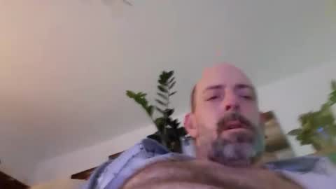 Snapshot of immergeilechris chatting on October 2025 10:23:02 PM immergeilechris online show from October 2025 10:23:02 PM