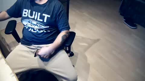 Snapshot of immerscharf1992 chatting on January 2025 11:07:01 AM greengelato29 online show from January 2025 11:07:01 AM