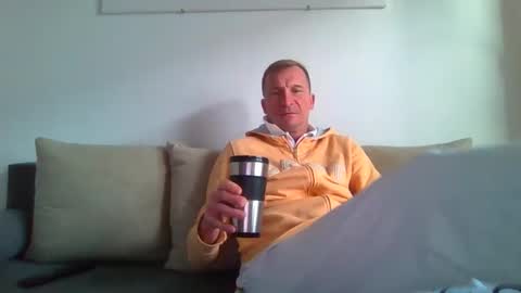Snapshot of immortalrites chatting on January 2025 12:11:01 PM Immortalrites online show from January 2025 12:11:01 PM