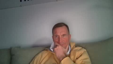 Snapshot of immortalrites chatting on January 2025 03:14:01 PM Immortalrites online show from January 2025 03:14:01 PM