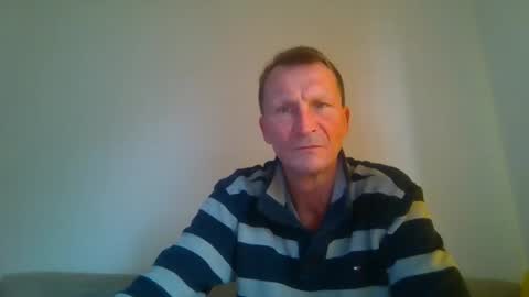 Snapshot of immortalrites chatting on November 2025 12:04:02 PM Immortalrites online show from November 2025 12:04:02 PM