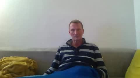 Snapshot of immortalrites chatting on November 2025 05:13:02 PM Immortalrites online show from November 2025 05:13:02 PM