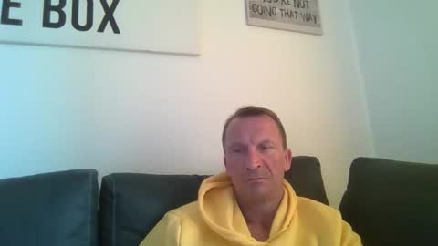 Snapshot of immortalrites chatting on May 2026 01:50:02 PM Immortalrites online show from May 2026 01:50:02 PM