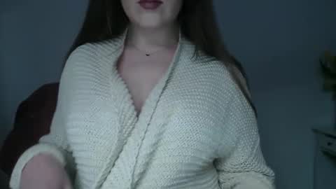 Snapshot of immouss chatting on April 2026 10:42:02 PM Pola online show from April 2026 10:42:02 PM