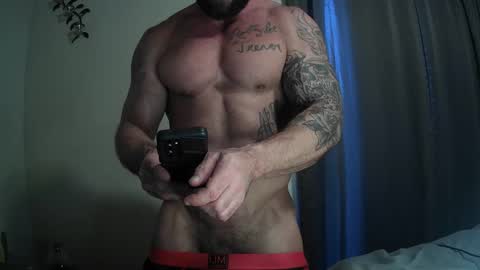 Majordadbod101 online show from December 2024 05:00:01 PM