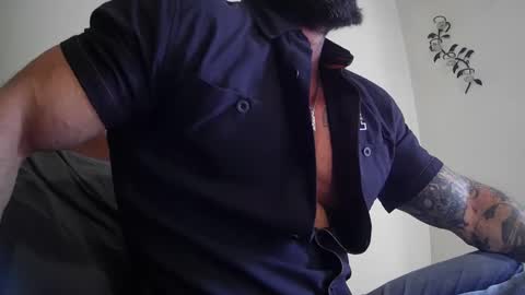 Majordadbod101 online show from September 2025 02:27:02 PM