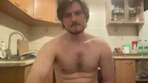 imnotall online show from March 2026 04:45:02 PM