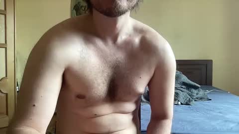 imnotall online show from April 2026 08:52:02 AM