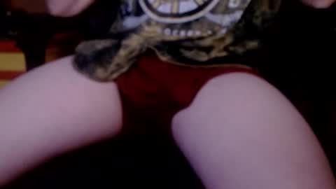 Snapshot of imnotgonnacome chatting on December 2025 07:01:02 AM imnotgonnacome online show from December 2025 07:01:02 AM