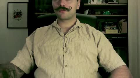 Snapshot of imnothuman22 chatting on November 2025 08:36:02 AM imnothuman22 online show from November 2025 08:36:02 AM