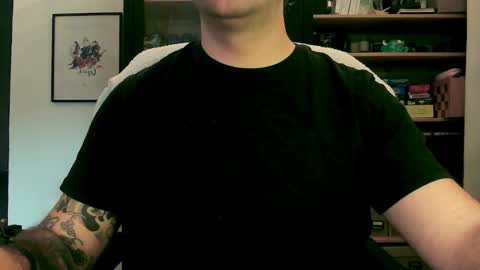 Snapshot of imnothuman22 chatting on December 2025 08:51:02 AM imnothuman22 online show from December 2025 08:51:02 AM