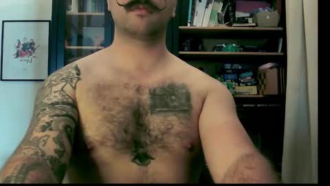 Snapshot of imnothuman22 chatting on February 2026 01:54:01 PM imnothuman22 online show from February 2026 01:54:01 PM