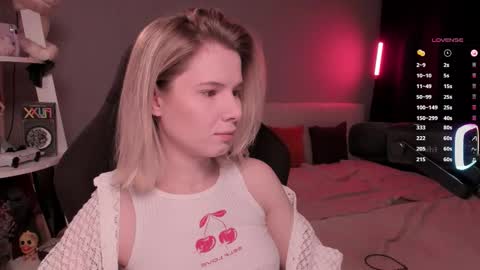 Snapshot of imnotmia chatting on March 2026 11:02:02 AM Mia online show from March 2026 11:02:02 AM