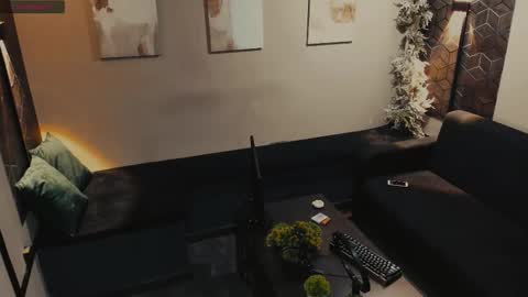 Snapshot of imnysha chatting on March 2026 09:19:02 PM ImNysha online show from March 2026 09:19:02 PM