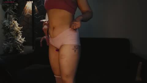 Snapshot of imnysha chatting on March 2026 09:41:01 PM ImNysha online show from March 2026 09:41:01 PM