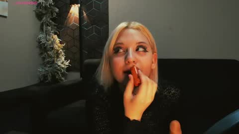 Snapshot of imnysha chatting on March 2026 04:41:01 PM ImNysha online show from March 2026 04:41:01 PM